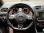 Volkswagen Golf VI 2.0 TSI GTI DSG Edition 35 Uniek! Cruise! Clima! Maxton!