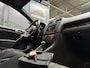 Volkswagen Golf VI 2.0 TSI GTI DSG Edition 35 Uniek! Cruise! Clima! Maxton!