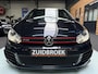 Volkswagen Golf VI 2.0 TSI GTI DSG Edition 35 Uniek! Cruise! Clima! Maxton!