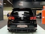 Volkswagen Golf VI 2.0 TSI GTI DSG Edition 35 Uniek! Cruise! Clima! Maxton!