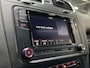 Volkswagen Golf VI 2.0 TSI GTI DSG Edition 35 Uniek! Cruise! Clima! Maxton!