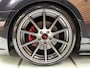 Volkswagen Golf VI 2.0 TSI GTI DSG Edition 35 Uniek! Cruise! Clima! Maxton!