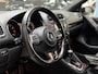 Volkswagen Golf VI 2.0 TSI GTI DSG Edition 35 Uniek! Cruise! Clima! Maxton!