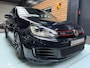 Volkswagen Golf VI 2.0 TSI GTI DSG Edition 35 Uniek! Cruise! Clima! Maxton!