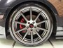 Volkswagen Golf VI 2.0 TSI GTI DSG Edition 35 Uniek! Cruise! Clima! Maxton!