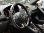 Volkswagen Golf VI 2.0 TSI GTI DSG Edition 35 Uniek! Cruise! Clima! Maxton!