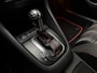 Volkswagen Golf VI 2.0 TSI GTI DSG Edition 35 Uniek! Cruise! Clima! Maxton!