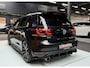 Volkswagen Golf VI 2.0 TSI GTI DSG Edition 35 Uniek! Cruise! Clima! Maxton!
