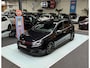 Volkswagen Golf VI 2.0 TSI GTI DSG Edition 35 Uniek! Cruise! Clima! Maxton!