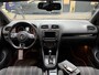 Volkswagen Golf VI 2.0 TSI GTI DSG Edition 35 Uniek! Cruise! Clima! Maxton!