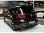 Volkswagen Golf VI 2.0 TSI GTI DSG Edition 35 Uniek! Cruise! Clima! Maxton!