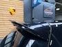 Volkswagen Golf VI 2.0 TSI GTI DSG Edition 35 Uniek! Cruise! Clima! Maxton!