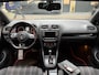 Volkswagen Golf VI 2.0 TSI GTI DSG Edition 35 Uniek! Cruise! Clima! Maxton!