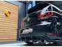 Volkswagen Golf VI 2.0 TSI GTI DSG Edition 35 Uniek! Cruise! Clima! Maxton!