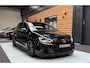 Volkswagen Golf VI 2.0 TSI GTI DSG Edition 35 Uniek! Cruise! Clima! Maxton!