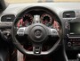 Volkswagen Golf VI 2.0 TSI GTI DSG Edition 35 Uniek! Cruise! Clima! Maxton!