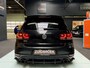 Volkswagen Golf VI 2.0 TSI GTI DSG Edition 35 Uniek! Cruise! Clima! Maxton!