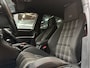 Volkswagen Golf VI 2.0 TSI GTI DSG Edition 35 Uniek! Cruise! Clima! Maxton!