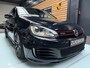 Volkswagen Golf VI 2.0 TSI GTI DSG Edition 35 Uniek! Cruise! Clima! Maxton!