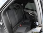 Peugeot 3008 GT 1.2 Hybrid 145pk Automaat ADAP. CRUISE | 19''LM | 360 CAMERA | ELEK. ACHTERKLEP | STOEL/STUURVERWARMING | DAB