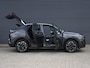 Peugeot 3008 GT 1.2 Hybrid 145pk Automaat ADAP. CRUISE | 19''LM | 360 CAMERA | ELEK. ACHTERKLEP | STOEL/STUURVERWARMING | DAB