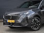 Peugeot 3008 GT 1.2 Hybrid 145pk Automaat ADAP. CRUISE | 19''LM | 360 CAMERA | ELEK. ACHTERKLEP | STOEL/STUURVERWARMING | DAB