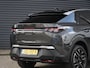 Peugeot 3008 GT 1.2 Hybrid 145pk Automaat ADAP. CRUISE | 19''LM | 360 CAMERA | ELEK. ACHTERKLEP | STOEL/STUURVERWARMING | DAB
