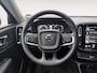Volvo XC40 1.5 T5 Recharge Inscription | Trekhaak| Leder| elektrische voorstoelen