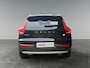 Volvo XC40 1.5 T5 Recharge Inscription | Trekhaak| Leder| elektrische voorstoelen