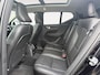 Volvo XC40 1.5 T5 Recharge Inscription | Trekhaak| Leder| elektrische voorstoelen