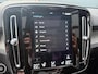 Volvo XC40 1.5 T5 Recharge Inscription | Trekhaak| Leder| elektrische voorstoelen