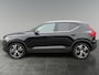Volvo XC40 1.5 T5 Recharge Inscription | Trekhaak| Leder| elektrische voorstoelen