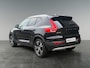 Volvo XC40 1.5 T5 Recharge Inscription | Trekhaak| Leder| elektrische voorstoelen
