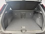 Volvo XC40 1.5 T5 Recharge Inscription | Trekhaak| Leder| elektrische voorstoelen
