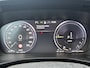 Volvo XC40 1.5 T5 Recharge Inscription | Trekhaak| Leder| elektrische voorstoelen