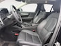 Volvo XC40 1.5 T5 Recharge Inscription | Trekhaak| Leder| elektrische voorstoelen