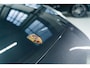 Porsche Panamera 2.9 4 E-Hybrid | Head-up Display | Bose Sound System | Adaptieve sportstoelen |