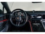 Porsche Panamera 2.9 4 E-Hybrid | Head-up Display | Bose Sound System | Adaptieve sportstoelen |