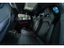 Porsche Panamera 2.9 4 E-Hybrid | Head-up Display | Bose Sound System | Adaptieve sportstoelen |