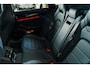 Porsche Panamera 2.9 4 E-Hybrid | Head-up Display | Bose Sound System | Adaptieve sportstoelen |