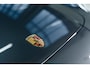Porsche Panamera 2.9 4 E-Hybrid | Head-up Display | Bose Sound System | Adaptieve sportstoelen |
