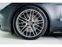 Porsche Panamera 2.9 4 E-Hybrid | Head-up Display | Bose Sound System | Adaptieve sportstoelen |