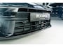 Porsche Panamera 2.9 4 E-Hybrid | Head-up Display | Bose Sound System | Adaptieve sportstoelen |