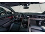 Porsche Panamera 2.9 4 E-Hybrid | Head-up Display | Bose Sound System | Adaptieve sportstoelen |