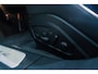 Porsche Panamera 2.9 4 E-Hybrid | Head-up Display | Bose Sound System | Adaptieve sportstoelen |