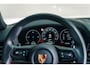 Porsche Panamera 2.9 4 E-Hybrid | Head-up Display | Bose Sound System | Adaptieve sportstoelen |