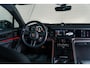 Porsche Panamera 2.9 4 E-Hybrid | Head-up Display | Bose Sound System | Adaptieve sportstoelen |