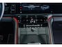 Porsche Panamera 2.9 4 E-Hybrid | Head-up Display | Bose Sound System | Adaptieve sportstoelen |