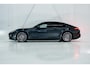Porsche Panamera 2.9 4 E-Hybrid | Head-up Display | Bose Sound System | Adaptieve sportstoelen |