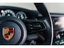 Porsche Panamera 2.9 4 E-Hybrid | Head-up Display | Bose Sound System | Adaptieve sportstoelen |